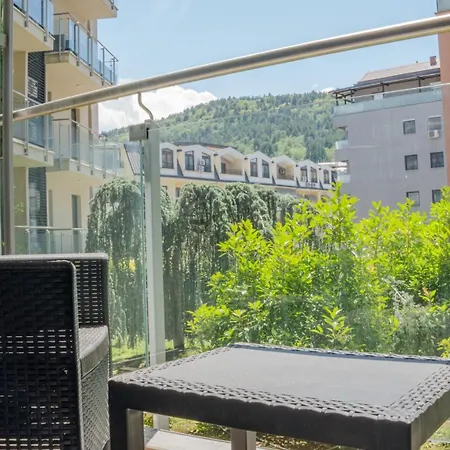 Panorama Ra2 Skopje